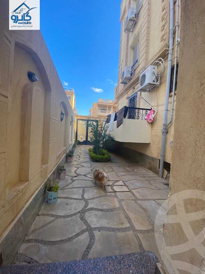 https://aqarmap.com.eg/ar/listing/3987848-for-sale-cairo-6th-of-october-garb-someed-neighborhood-1st