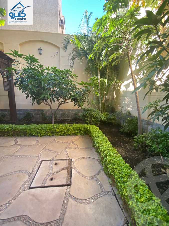 https://aqarmap.com.eg/ar/listing/3987848-for-sale-cairo-6th-of-october-garb-someed-neighborhood-1st