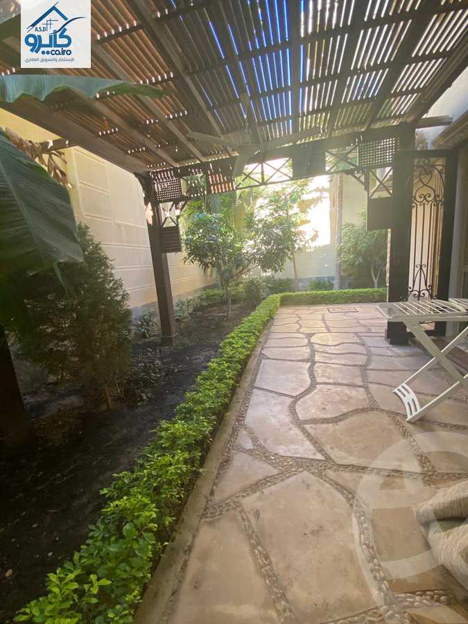 https://aqarmap.com.eg/ar/listing/3987848-for-sale-cairo-6th-of-october-garb-someed-neighborhood-1st