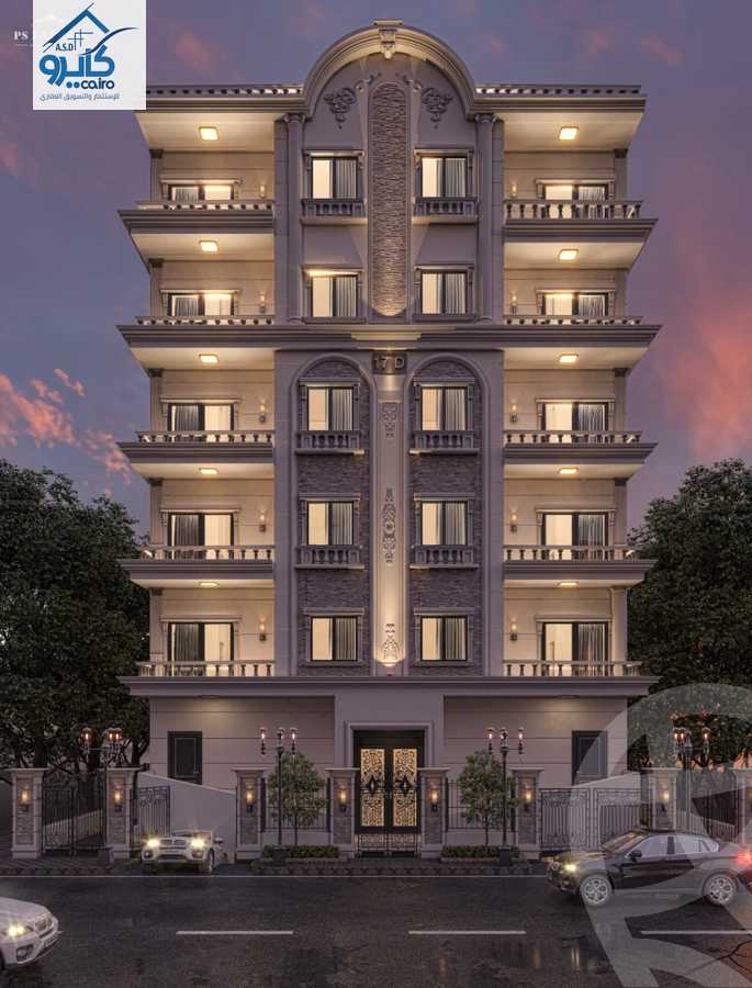 https://aqarmap.com.eg/ar/listing/3992153-for-sale-cairo-6th-of-october-el-ahyaa-neighborhood-9th