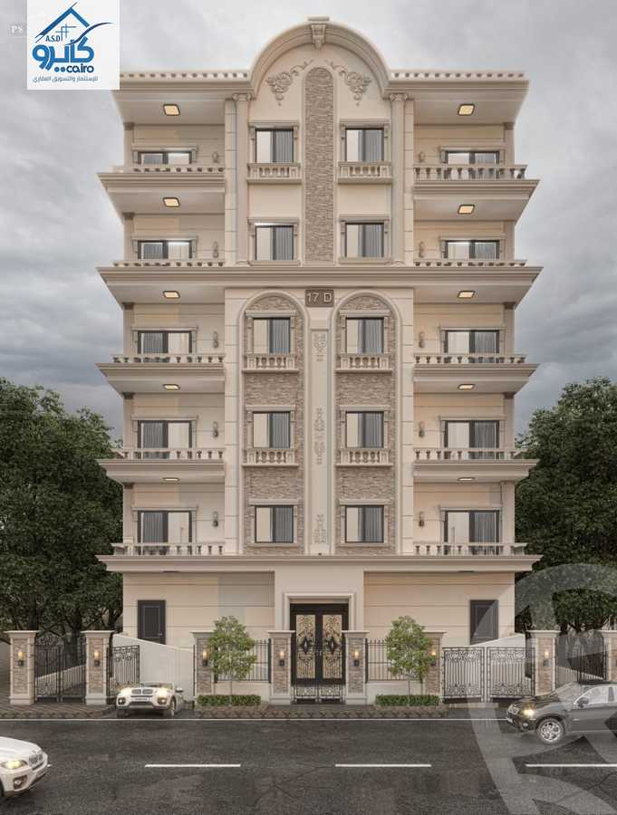 https://aqarmap.com.eg/ar/listing/3992153-for-sale-cairo-6th-of-october-el-ahyaa-neighborhood-9th