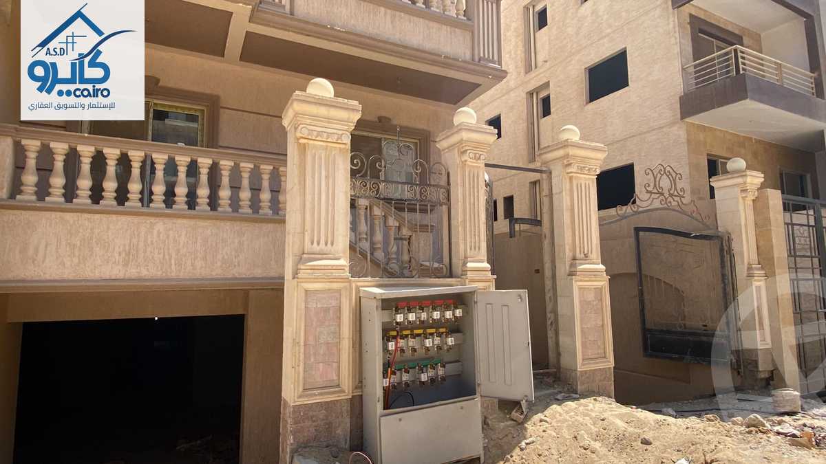 https://aqarmap.com.eg/ar/listing/3996653-for-sale-cairo-el-sheikh-zayed-city-bait-el-watan