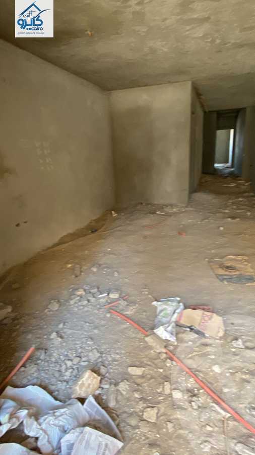 https://aqarmap.com.eg/ar/listing/3996653-for-sale-cairo-el-sheikh-zayed-city-bait-el-watan