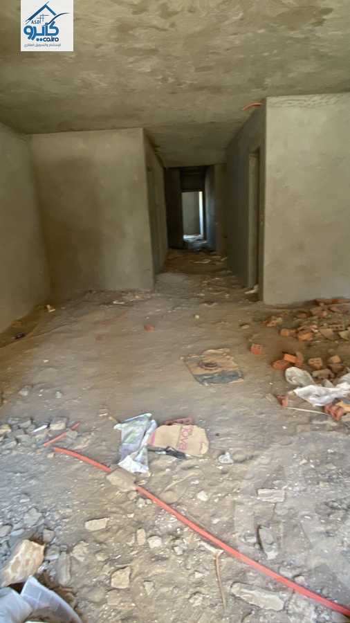 https://aqarmap.com.eg/ar/listing/3996653-for-sale-cairo-el-sheikh-zayed-city-bait-el-watan
