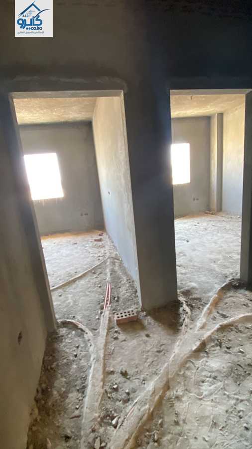 https://aqarmap.com.eg/ar/listing/3996653-for-sale-cairo-el-sheikh-zayed-city-bait-el-watan