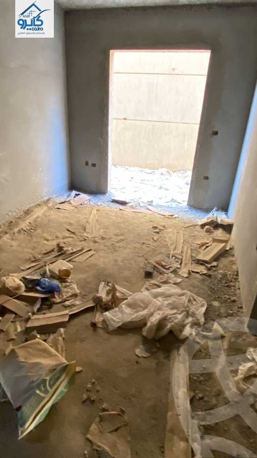 https://aqarmap.com.eg/ar/listing/3996653-for-sale-cairo-el-sheikh-zayed-city-bait-el-watan