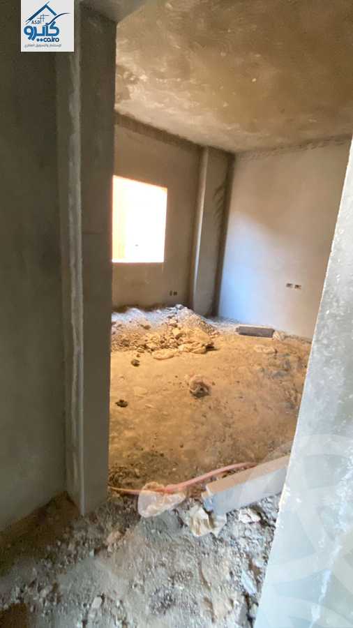 https://aqarmap.com.eg/ar/listing/3996653-for-sale-cairo-el-sheikh-zayed-city-bait-el-watan