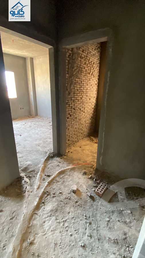 https://aqarmap.com.eg/ar/listing/3996653-for-sale-cairo-el-sheikh-zayed-city-bait-el-watan