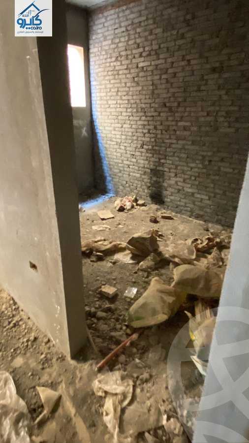 https://aqarmap.com.eg/ar/listing/3996653-for-sale-cairo-el-sheikh-zayed-city-bait-el-watan