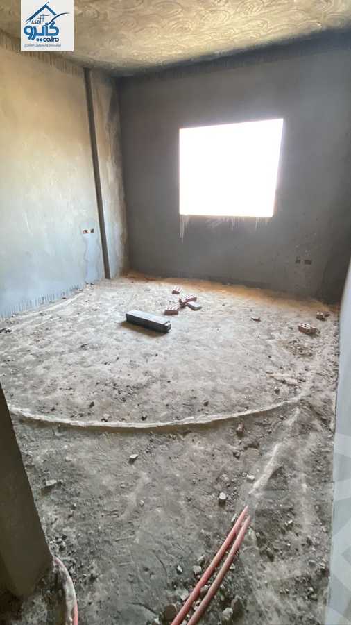 https://aqarmap.com.eg/ar/listing/3996653-for-sale-cairo-el-sheikh-zayed-city-bait-el-watan