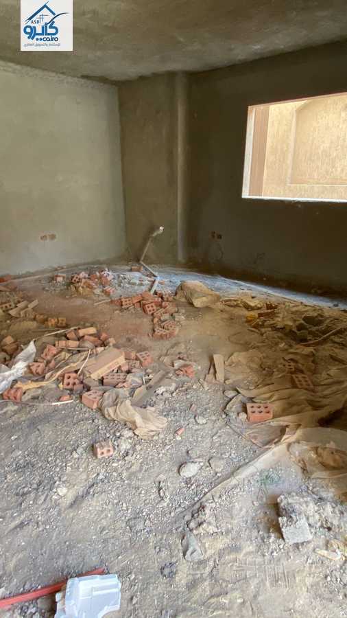 https://aqarmap.com.eg/ar/listing/3996653-for-sale-cairo-el-sheikh-zayed-city-bait-el-watan