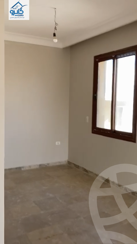 https://aqarmap.com.eg/ar/listing/4000992-for-rent-cairo-6th-of-october-garb-someed-neighborhood-9th