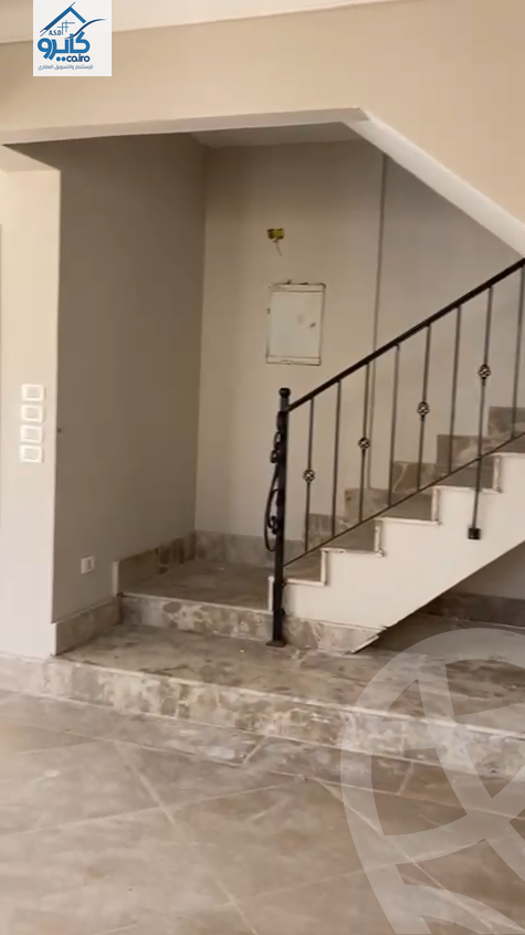 https://aqarmap.com.eg/ar/listing/4000992-for-rent-cairo-6th-of-october-garb-someed-neighborhood-9th