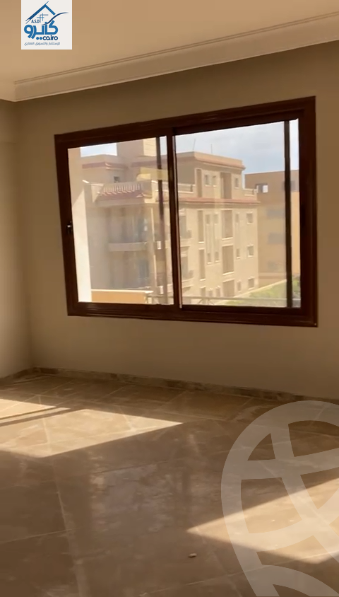 https://aqarmap.com.eg/ar/listing/4000992-for-rent-cairo-6th-of-october-garb-someed-neighborhood-9th