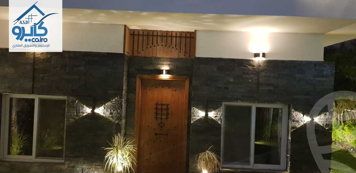 https://aqarmap.com.eg/ar/listing/4025055-for-sale-cairo-el-sheikh-zayed-city-compounds-in-sheikh-zayed-zayed-dunes