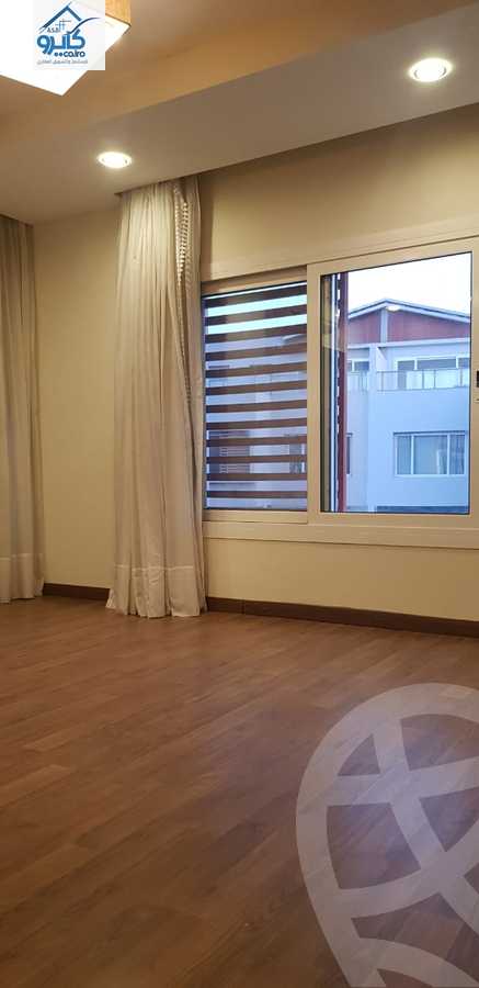 https://aqarmap.com.eg/ar/listing/4025055-for-sale-cairo-el-sheikh-zayed-city-compounds-in-sheikh-zayed-zayed-dunes