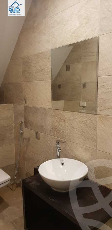 https://aqarmap.com.eg/ar/listing/4025055-for-sale-cairo-el-sheikh-zayed-city-compounds-in-sheikh-zayed-zayed-dunes