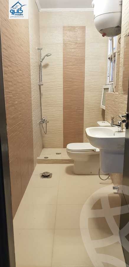 https://aqarmap.com.eg/ar/listing/4025055-for-sale-cairo-el-sheikh-zayed-city-compounds-in-sheikh-zayed-zayed-dunes