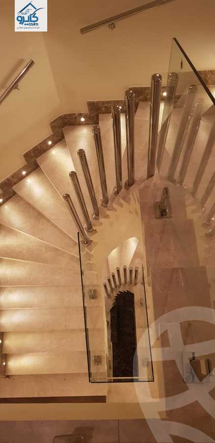 https://aqarmap.com.eg/ar/listing/4025055-for-sale-cairo-el-sheikh-zayed-city-compounds-in-sheikh-zayed-zayed-dunes