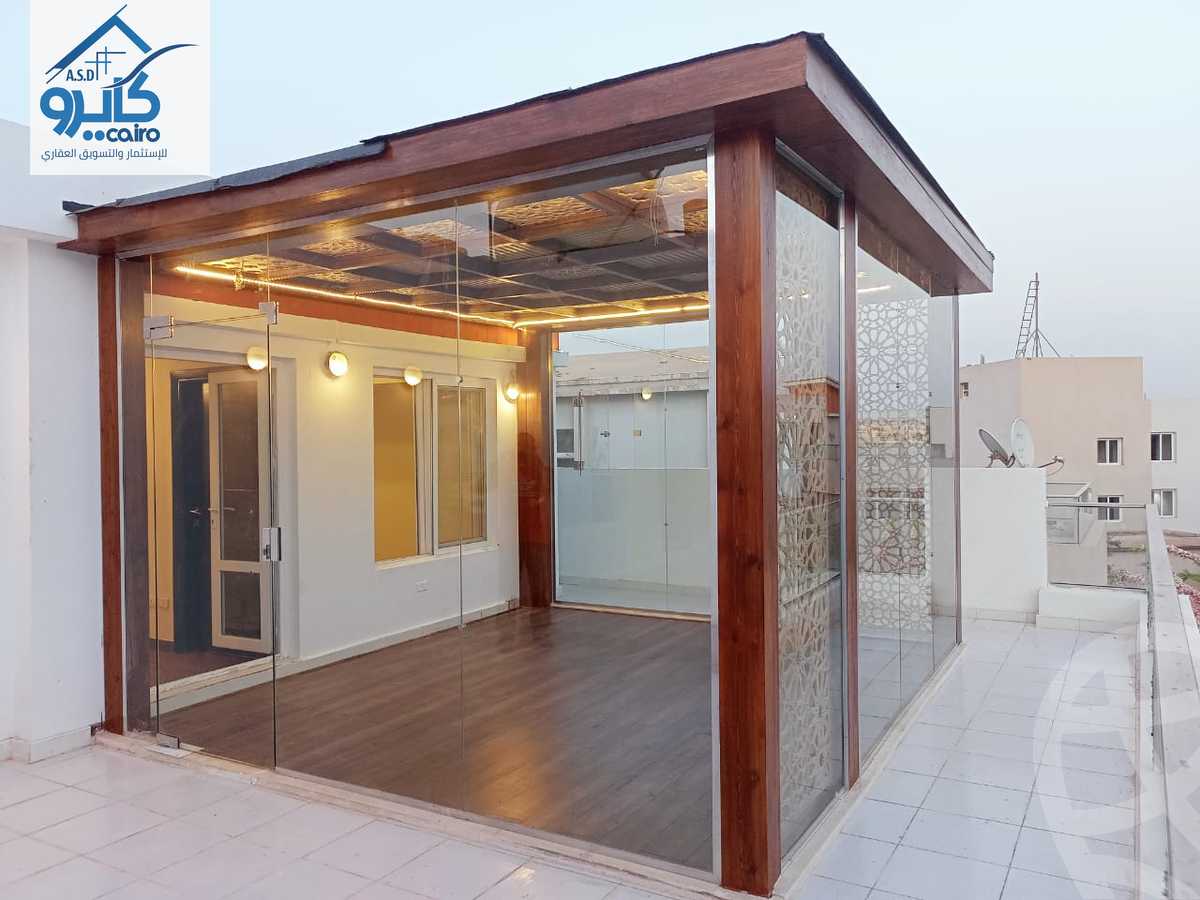 https://aqarmap.com.eg/ar/listing/4025055-for-sale-cairo-el-sheikh-zayed-city-compounds-in-sheikh-zayed-zayed-dunes