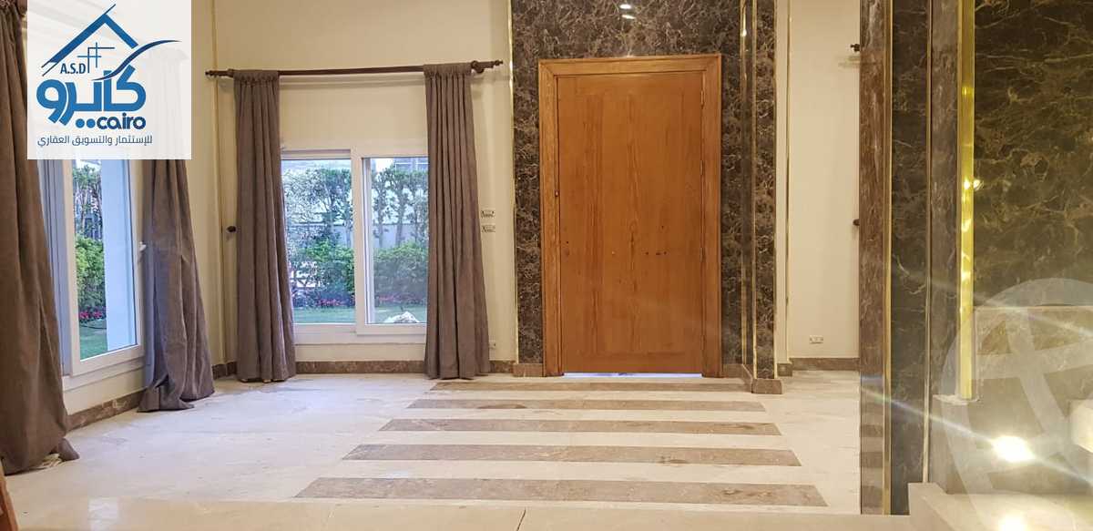 https://aqarmap.com.eg/ar/listing/4025055-for-sale-cairo-el-sheikh-zayed-city-compounds-in-sheikh-zayed-zayed-dunes