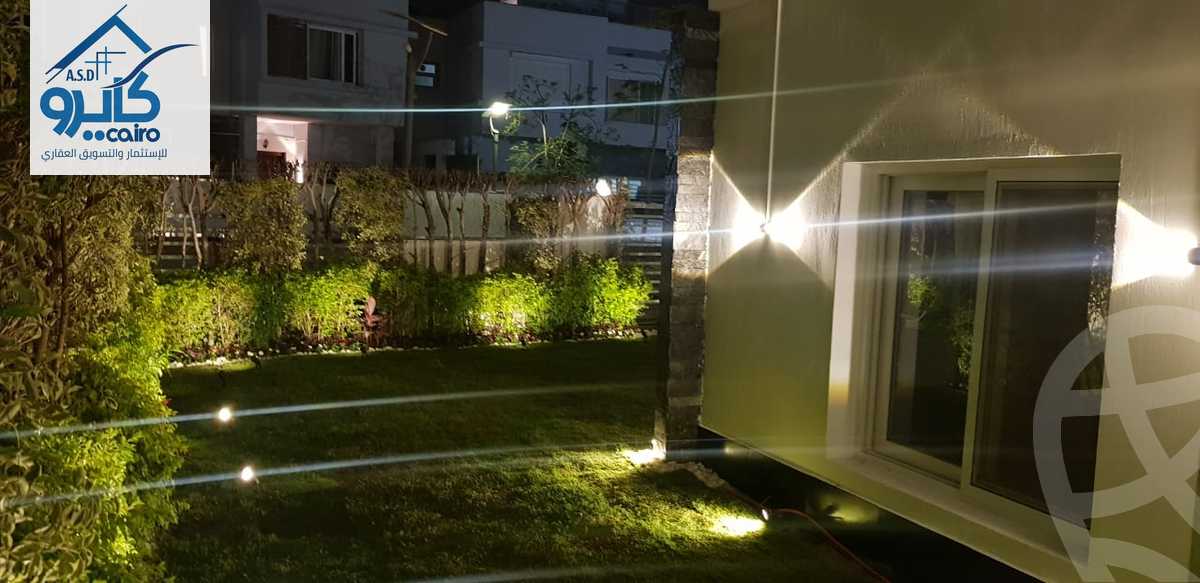 https://aqarmap.com.eg/ar/listing/4025055-for-sale-cairo-el-sheikh-zayed-city-compounds-in-sheikh-zayed-zayed-dunes