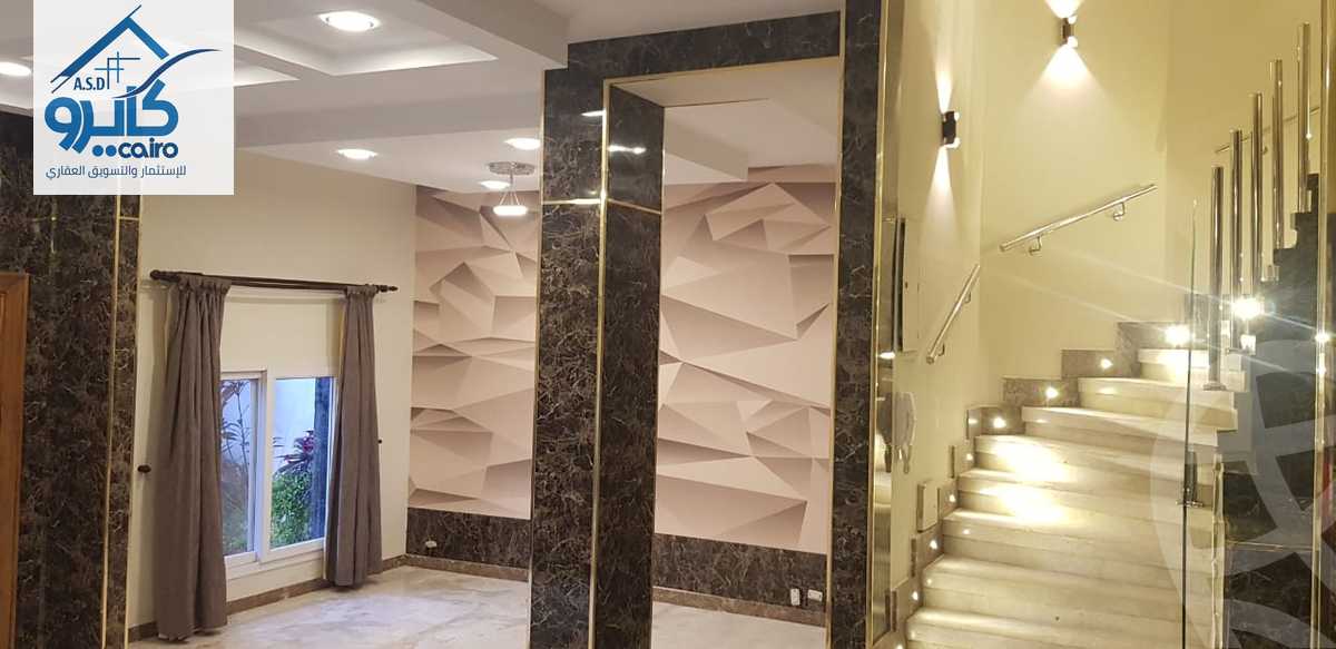https://aqarmap.com.eg/ar/listing/4025055-for-sale-cairo-el-sheikh-zayed-city-compounds-in-sheikh-zayed-zayed-dunes