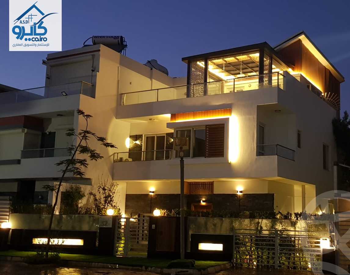 https://aqarmap.com.eg/ar/listing/4025055-for-sale-cairo-el-sheikh-zayed-city-compounds-in-sheikh-zayed-zayed-dunes