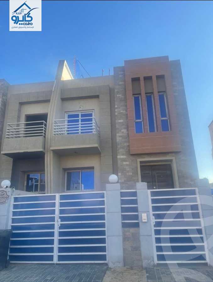 https://aqarmap.com.eg/ar/listing/4033104-for-sale-cairo-el-sheikh-zayed-city-compounds-in-sheikh-zayed-palm-hills-october-golf-extension