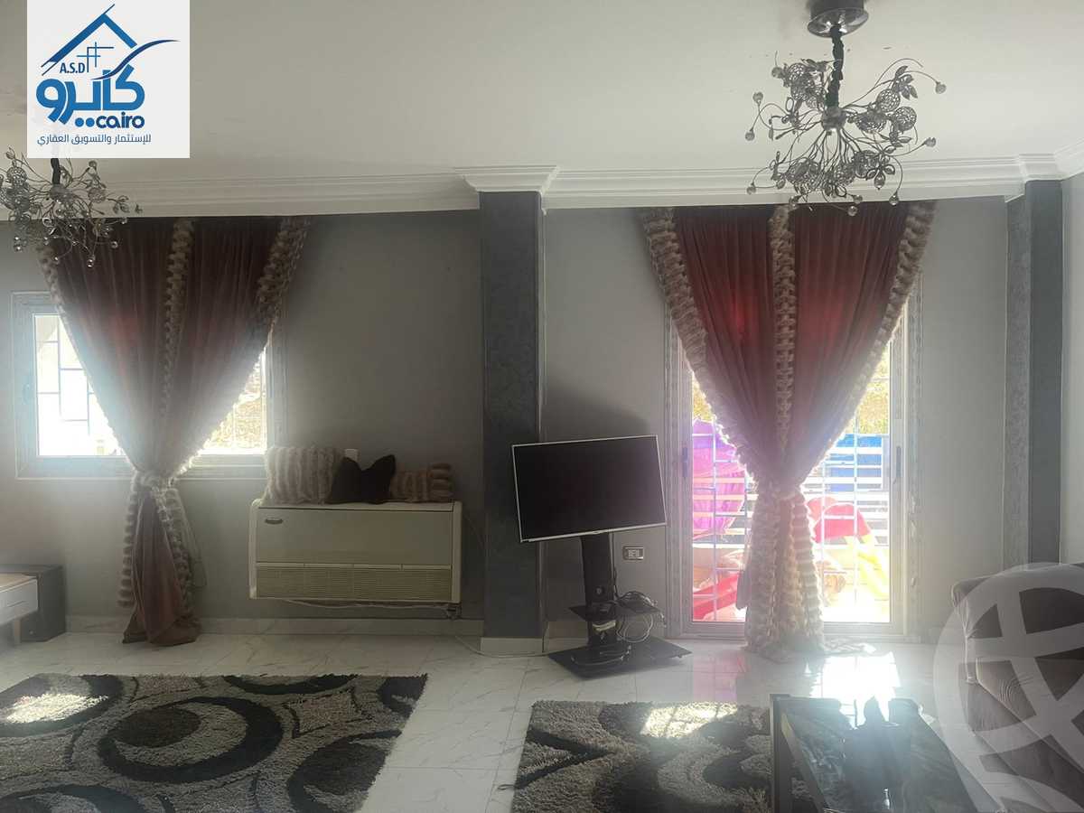 https://aqarmap.com.eg/ar/listing/4033104-for-sale-cairo-el-sheikh-zayed-city-compounds-in-sheikh-zayed-palm-hills-october-golf-extension