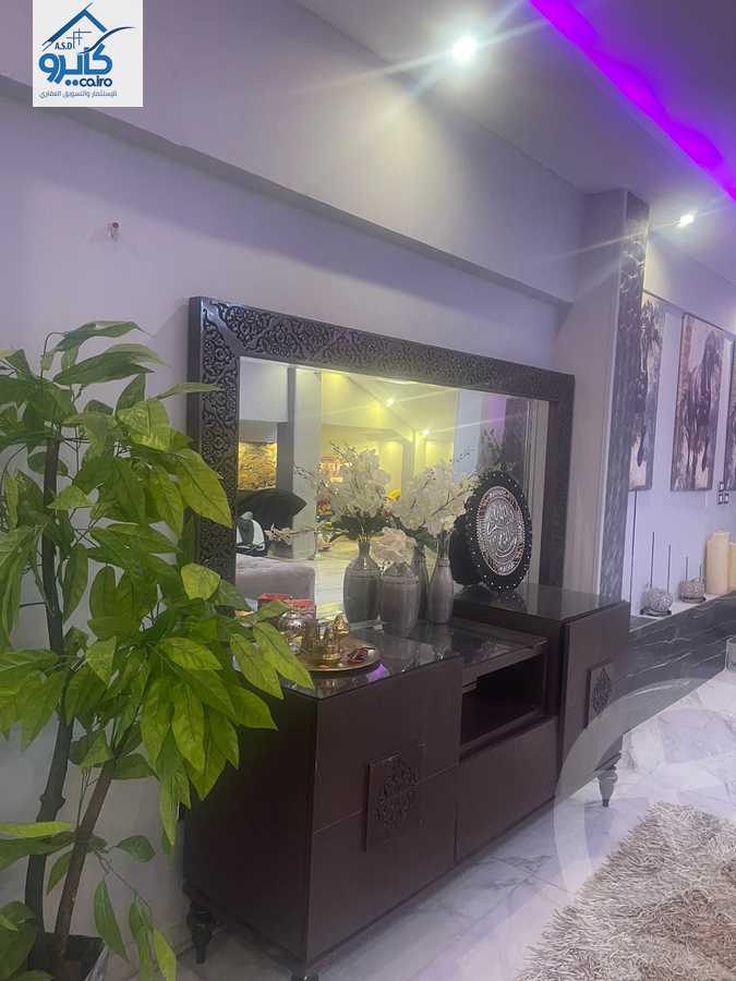 https://aqarmap.com.eg/ar/listing/4033104-for-sale-cairo-el-sheikh-zayed-city-compounds-in-sheikh-zayed-palm-hills-october-golf-extension