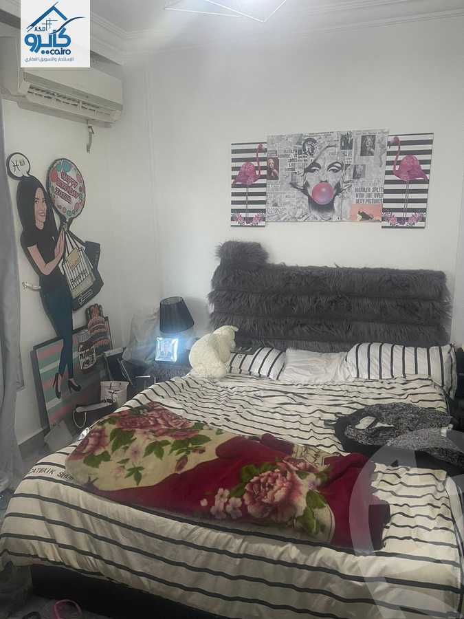 https://aqarmap.com.eg/ar/listing/4033104-for-sale-cairo-el-sheikh-zayed-city-compounds-in-sheikh-zayed-palm-hills-october-golf-extension