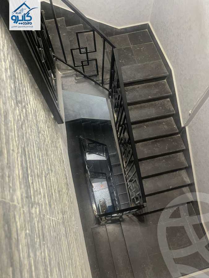 https://aqarmap.com.eg/ar/listing/4033104-for-sale-cairo-el-sheikh-zayed-city-compounds-in-sheikh-zayed-palm-hills-october-golf-extension