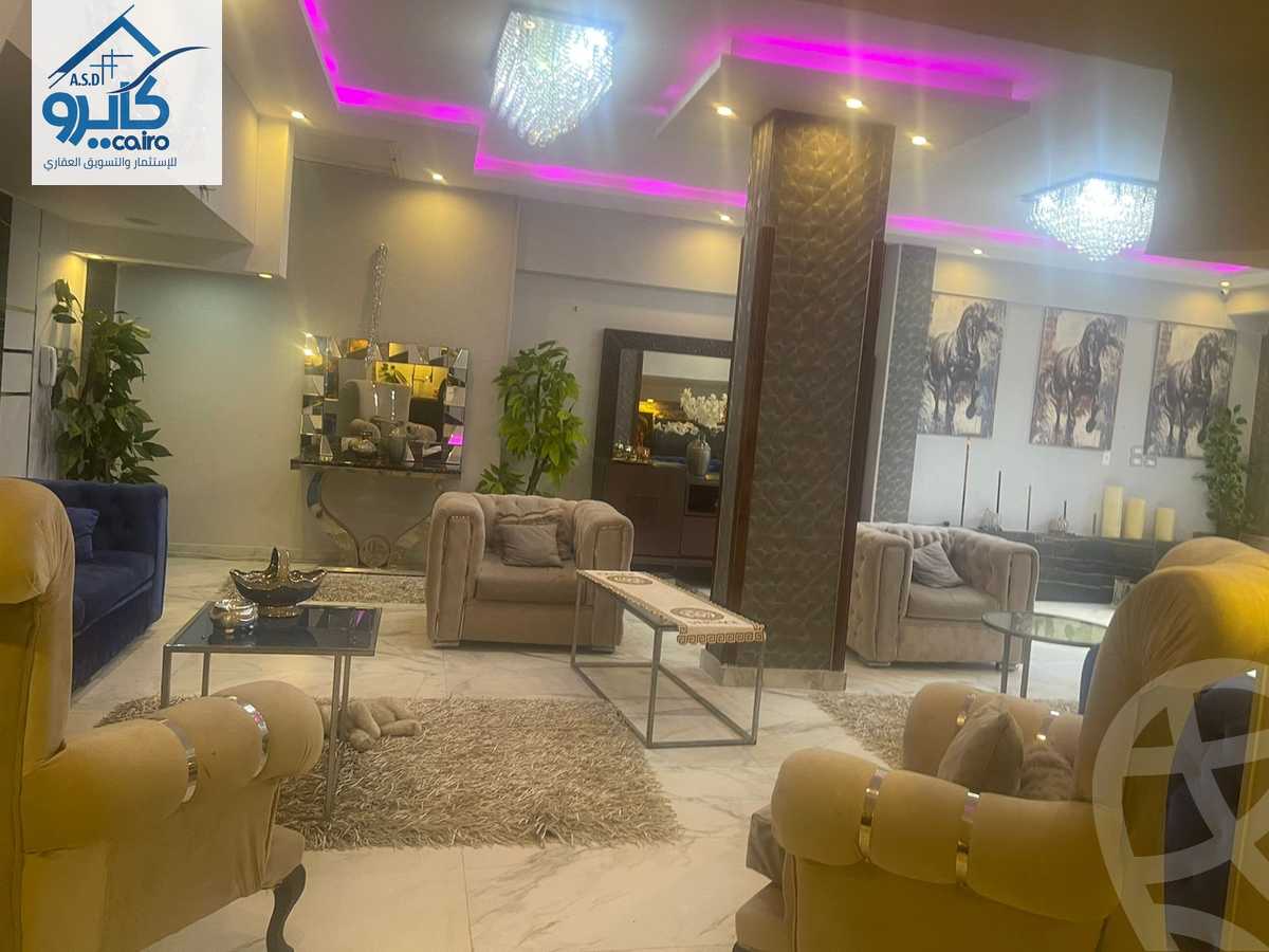 https://aqarmap.com.eg/ar/listing/4033104-for-sale-cairo-el-sheikh-zayed-city-compounds-in-sheikh-zayed-palm-hills-october-golf-extension