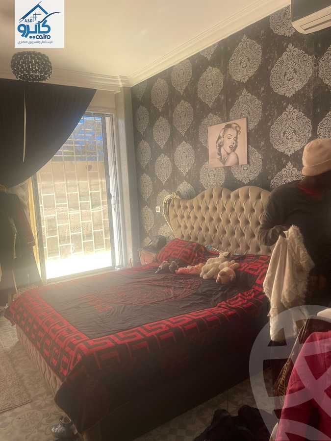 https://aqarmap.com.eg/ar/listing/4033104-for-sale-cairo-el-sheikh-zayed-city-compounds-in-sheikh-zayed-palm-hills-october-golf-extension