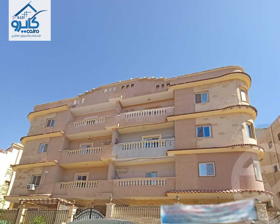 https://aqarmap.com.eg/en/listing/4134214-for-sale-cairo-6th-of-october-featured-neighborhood-sixth-touristic-village-al-wageh-street