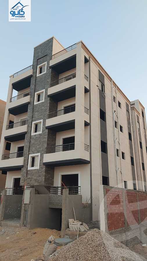 https://aqarmap.com.eg/ar/listing/4152883-for-sale-cairo-6th-of-october-mhwr-lbwlyfrd