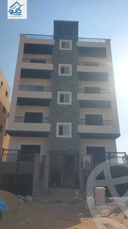 https://aqarmap.com.eg/ar/listing/4152883-for-sale-cairo-6th-of-october-mhwr-lbwlyfrd