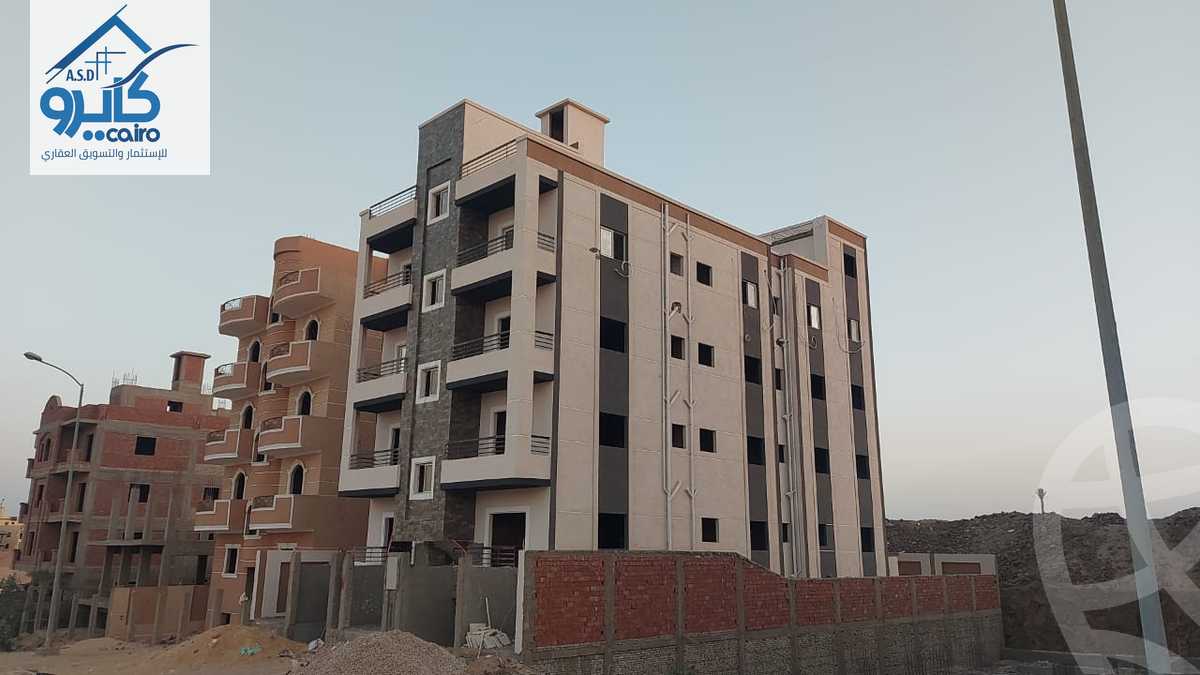 https://aqarmap.com.eg/ar/listing/4152883-for-sale-cairo-6th-of-october-mhwr-lbwlyfrd