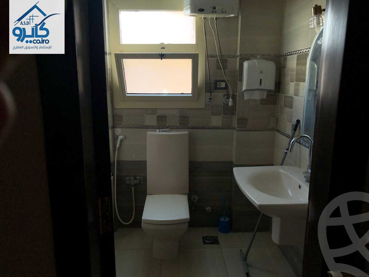 https://aqarmap.com.eg/en/listing/4153494-for-sale-cairo-6th-of-october-compound-tiba-gardens