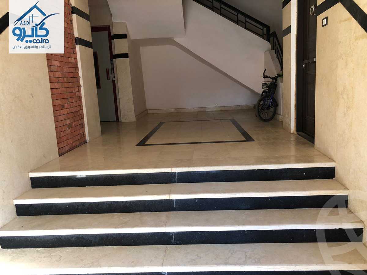 https://aqarmap.com.eg/en/listing/4153494-for-sale-cairo-6th-of-october-compound-tiba-gardens