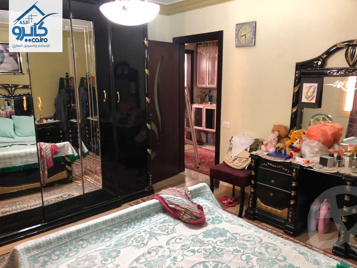 https://aqarmap.com.eg/en/listing/4153494-for-sale-cairo-6th-of-october-compound-tiba-gardens