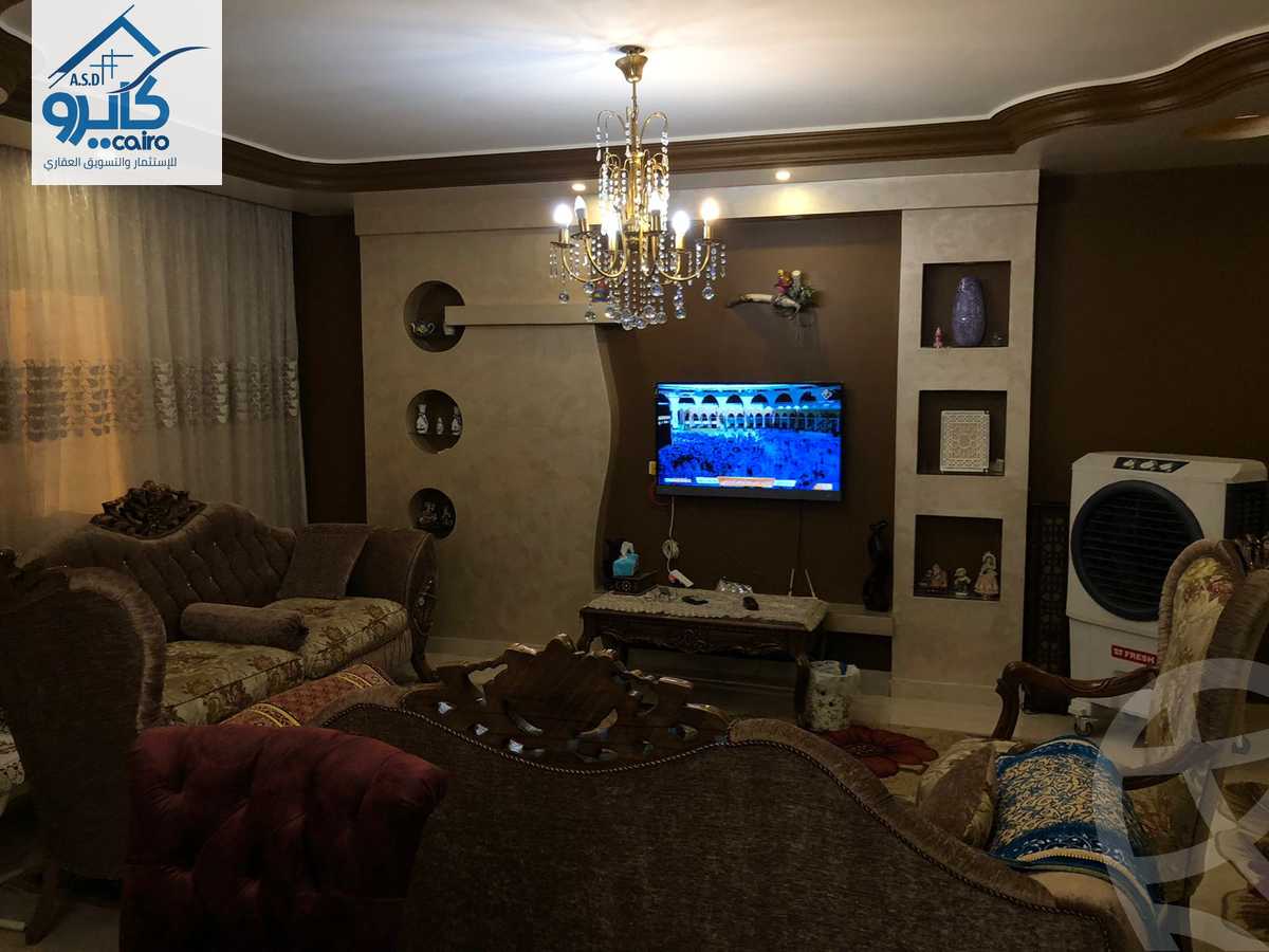 https://aqarmap.com.eg/en/listing/4153494-for-sale-cairo-6th-of-october-compound-tiba-gardens