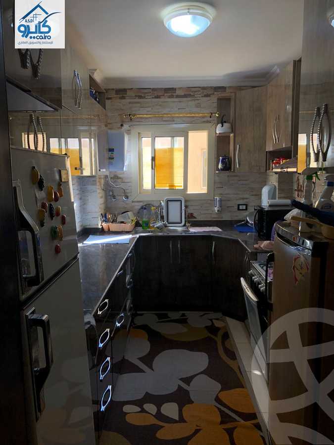 https://aqarmap.com.eg/en/listing/4153494-for-sale-cairo-6th-of-october-compound-tiba-gardens
