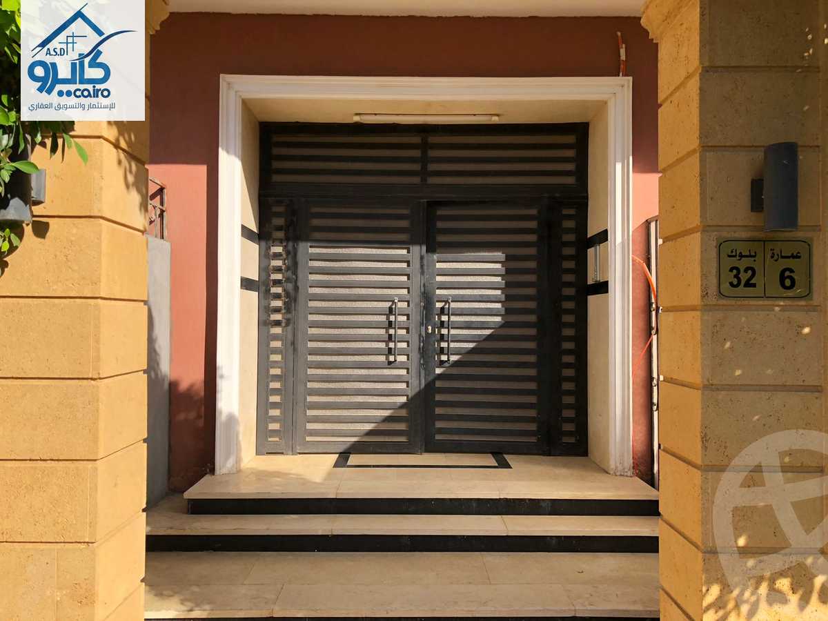 https://aqarmap.com.eg/en/listing/4153494-for-sale-cairo-6th-of-october-compound-tiba-gardens