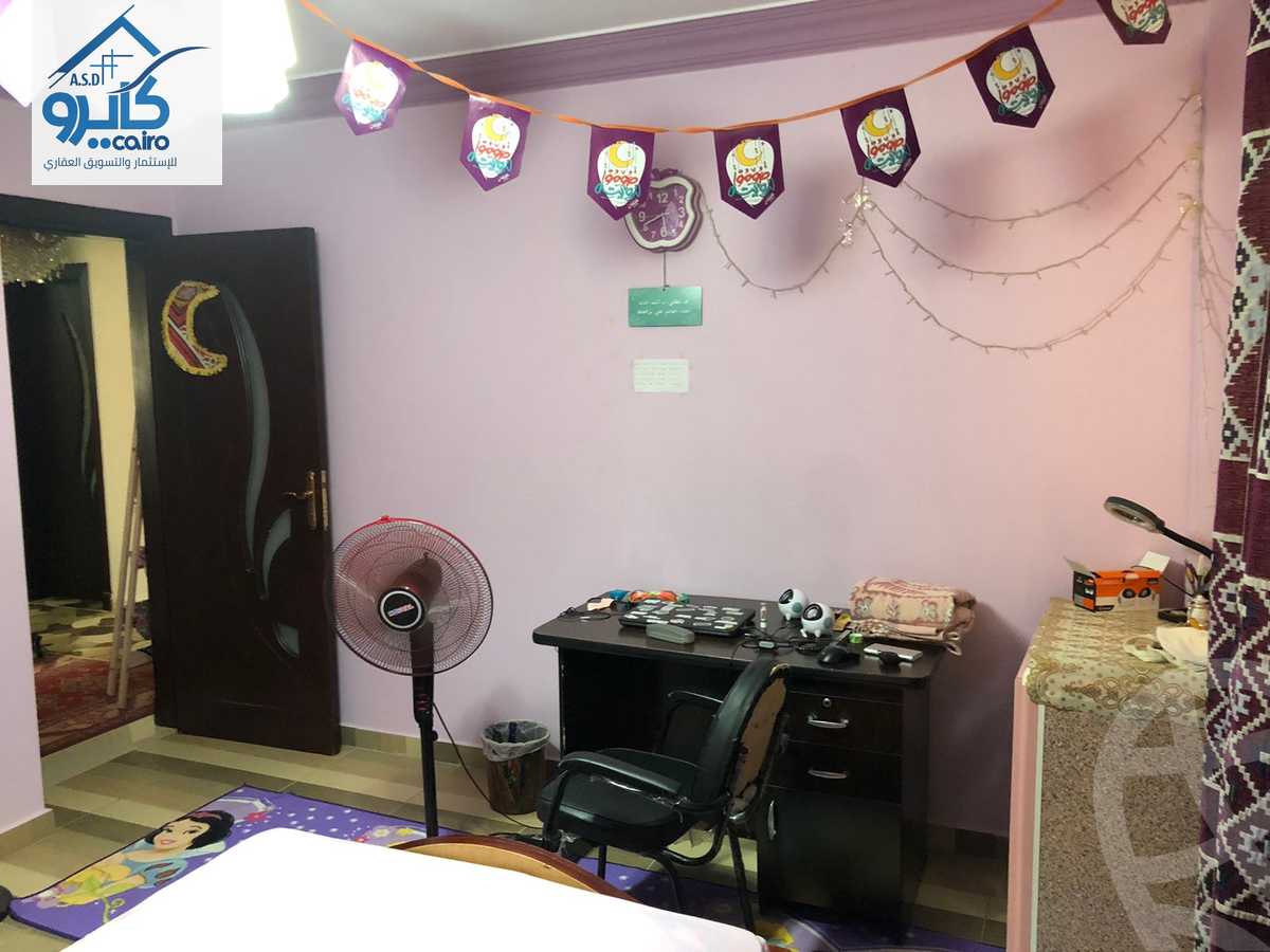 https://aqarmap.com.eg/en/listing/4153494-for-sale-cairo-6th-of-october-compound-tiba-gardens