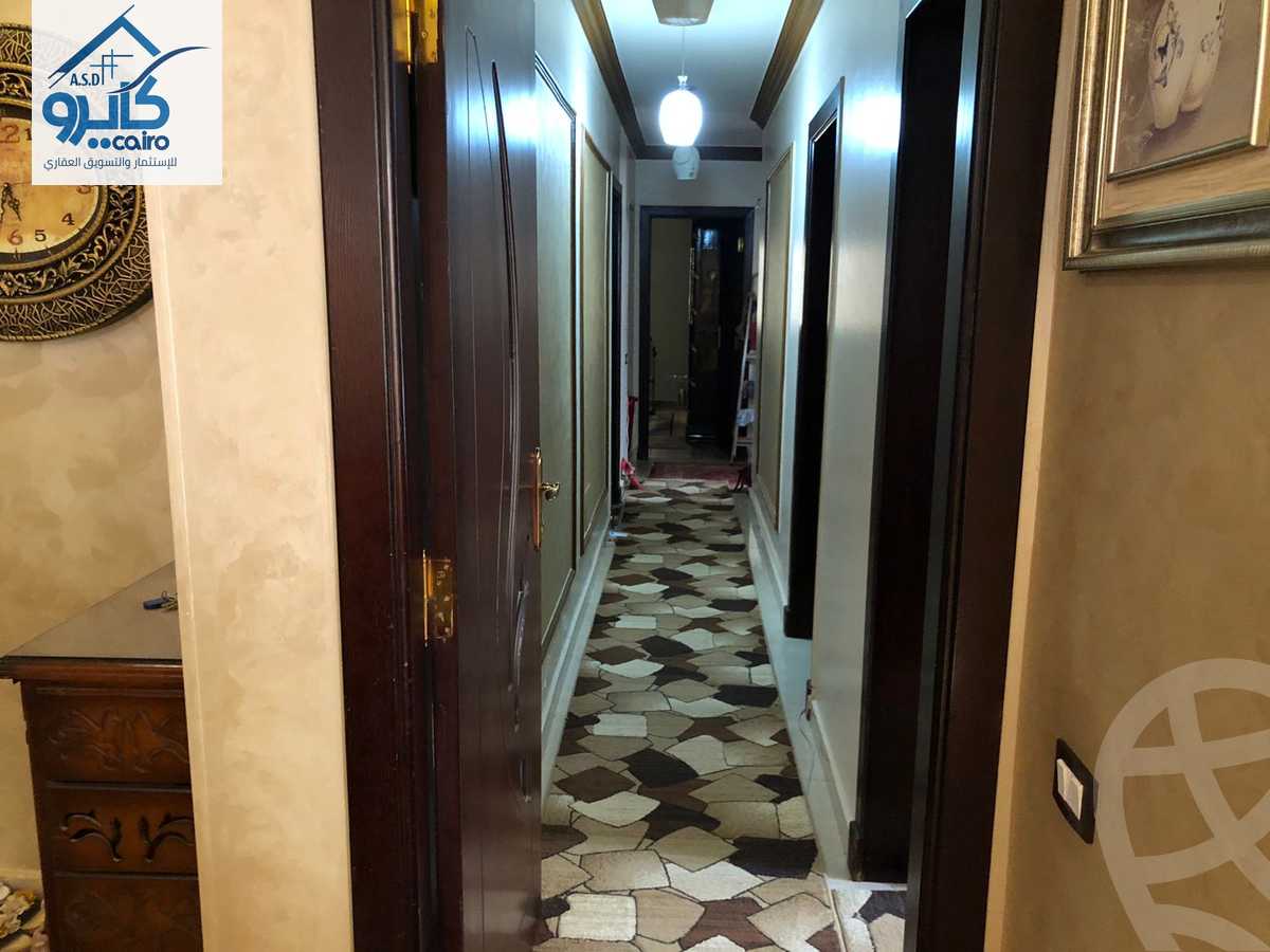 https://aqarmap.com.eg/en/listing/4153494-for-sale-cairo-6th-of-october-compound-tiba-gardens