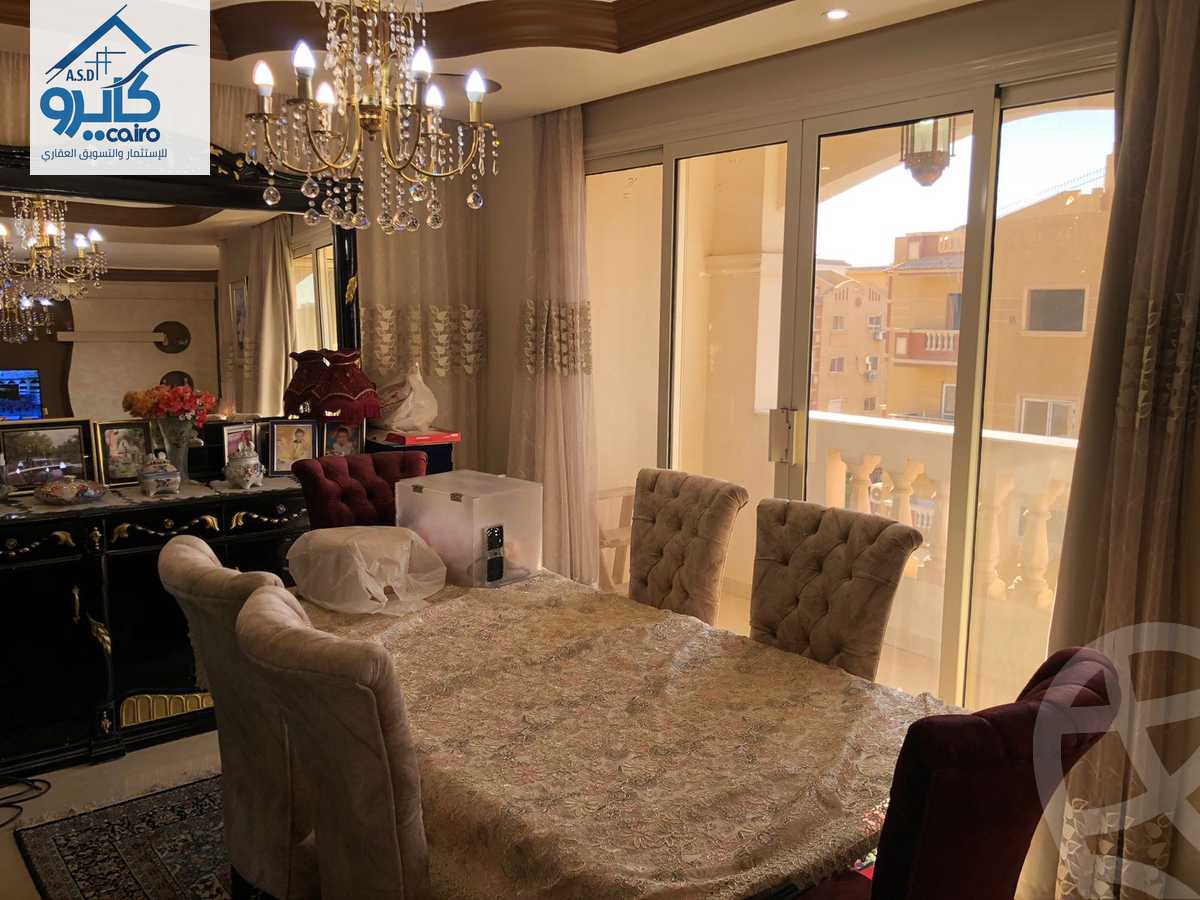 https://aqarmap.com.eg/en/listing/4153494-for-sale-cairo-6th-of-october-compound-tiba-gardens