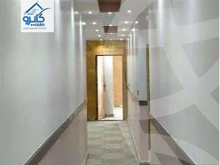 https://aqarmap.com.eg/en/listing/4141706-for-sale-cairo-el-mohandesen-shareaa-el-sudan