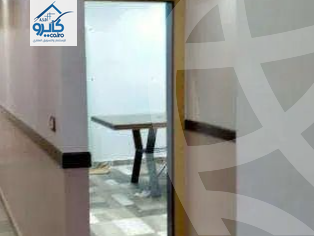 https://aqarmap.com.eg/en/listing/4141706-for-sale-cairo-el-mohandesen-shareaa-el-sudan